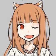 你就是老子的master吗？