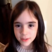 我的火车在尼玛的洞洞