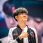 Faker