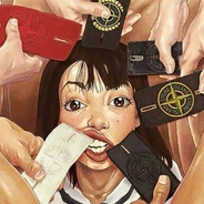 MS PO KYNI - steam id 76561199297239737