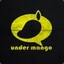 Under Mango