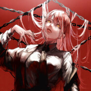 (LFT) Fearless_Clown_UA