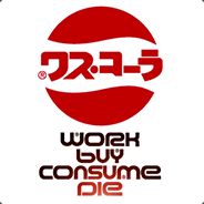 ko - steam id 76561197970389264