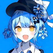 传奇耐烧王牢莉.