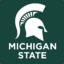 Go Green