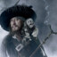 Hector Barbossa