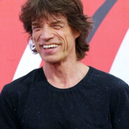 Mick Jegue