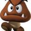 Goomba