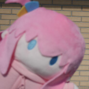 Luceneck's avatar