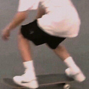 盗号王张维勇15119070646