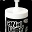 anal lube