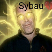 Sybau💔