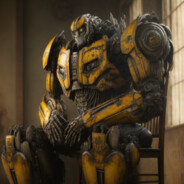 BumbleBee