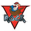 V-Rock Radio
