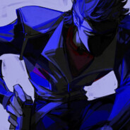 ae-ae~`♡