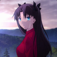 GaYr1N - steam id 76561197963208475