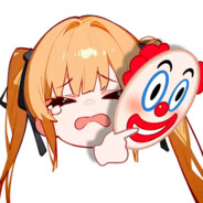 丰之崎第一败犬英梨梨