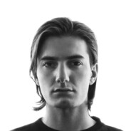 TajMahal avatar