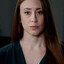 Casey Anthony