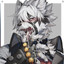 Von Lycaon