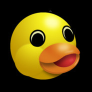 SilkySofa Steam avatar