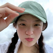 小赵船长爱你么么哒