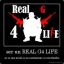 RealG4LiFe