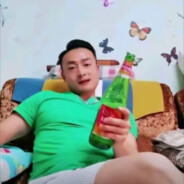 蹲方魂请niko我的donk