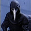 SCP-049