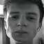5H3SLN 3B4L0