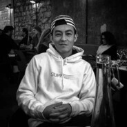 五亿少女电竞梦Alex