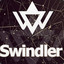 SwindLer