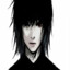 solo leveling ghoul ego mode