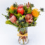 Florist Curry