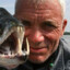 Jeremy Wade