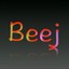 Beej