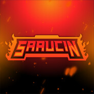 Saaucin