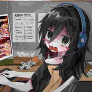 what? - steam id 76561197964569954