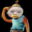 scy