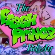 Thefreshprinceofbelljare