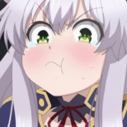 [PROFIT] Celeste