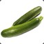 Courgette