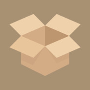dot.box avatar
