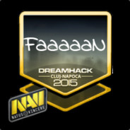 ₣ÄÄÄÄÄŅ_#[`ĻP]