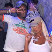 slatt Steam avatar