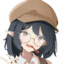 Aya Shameimaru