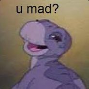 CSGO500- $ не пестим