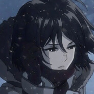 Avatar snapshot