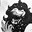 Purcival
