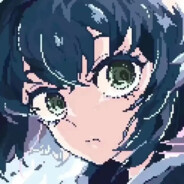 我是OPL原神职业哥